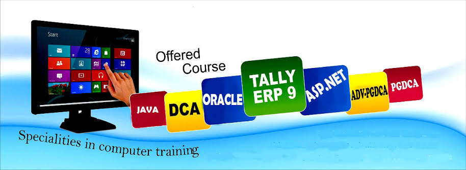 First slide